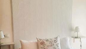 Apartamento Zuvillaga 18, confort y tranquilidad en pleno centro - Foto 3