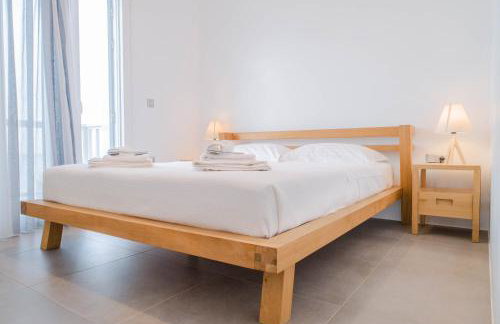 Milos Waves Luxury Apartments - Foto 15