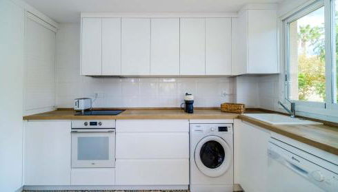 Miramar Apartment Javea Montanar I by Rock Rentals - Foto 5