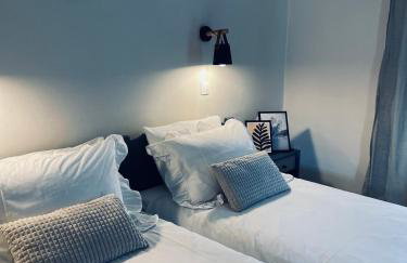 Villa Sandra - Foto 41