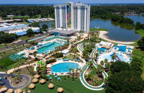 Lakeside Daze! - Foto 56