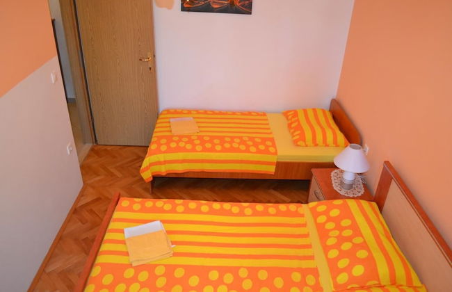 Apartments Karlo - Foto 6