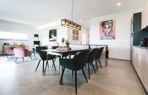 Luxus Villa KalkBÄRg - Foto 15