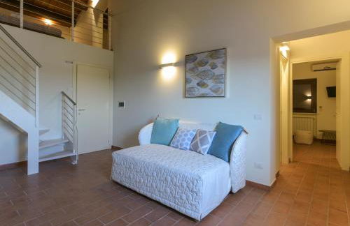 Osteria dei Segreti - Foto 60