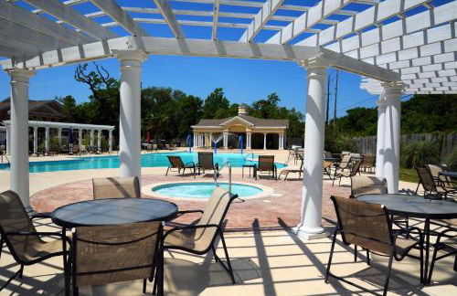 Legacy Villa 406 - Foto 32