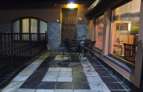 La Searila - Foto 19