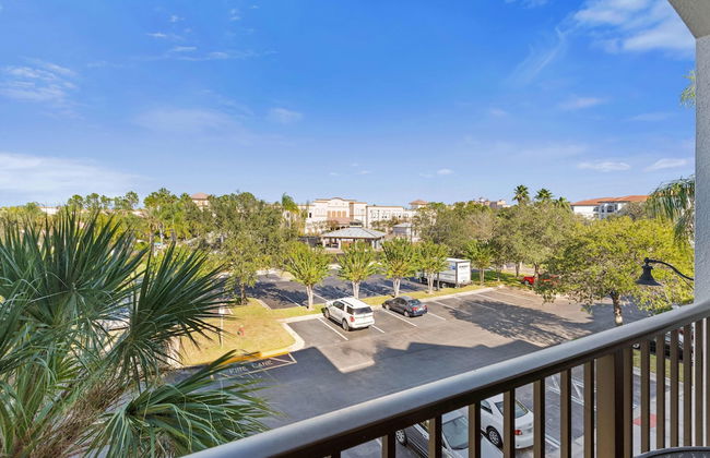 4114 Breakview Drive #306 - Foto 40