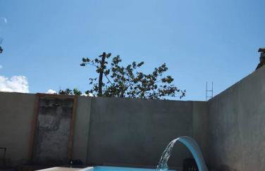 casa ampla com 3 quartos e piscina com hidromassagem - Foto 20