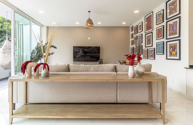 Goldsmith by Kukun - Foto 14