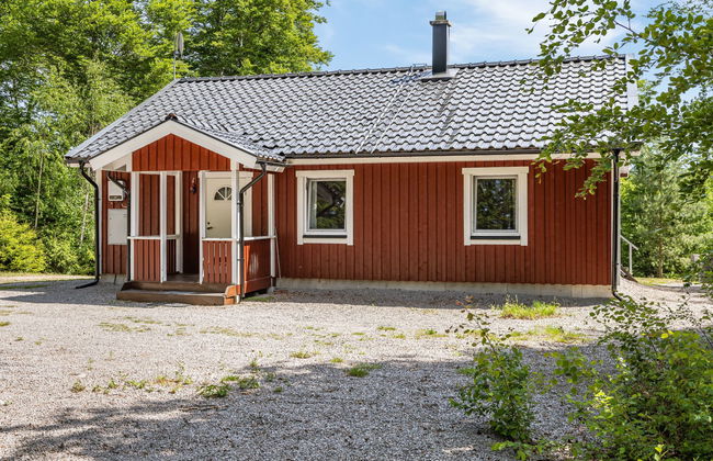 Erikstorp 143 - Foto 6