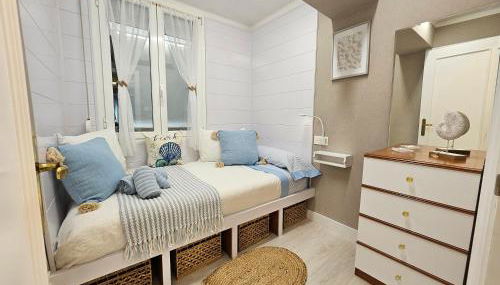 Central Park - Foto 2