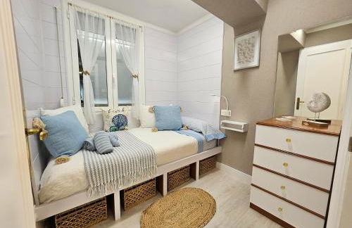 Central Park - Foto 2