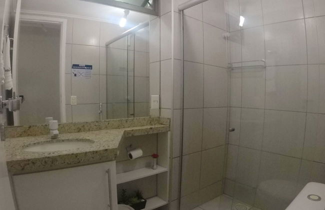 Atlantic Ocean by SOLEMAR - Foto 49