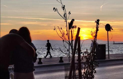 Villa Joanna - Foto 41