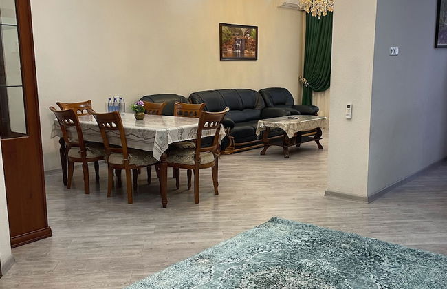 Art Apart Hotel - Foto 26