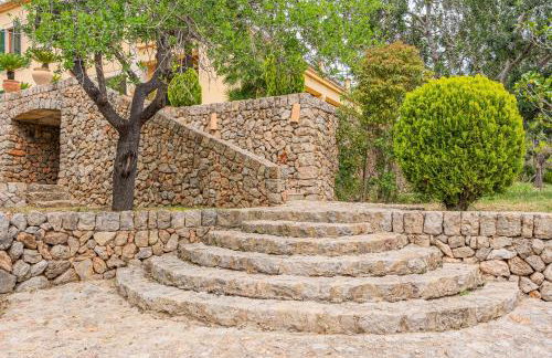 Ca Nostra de Esporlas - Foto 14