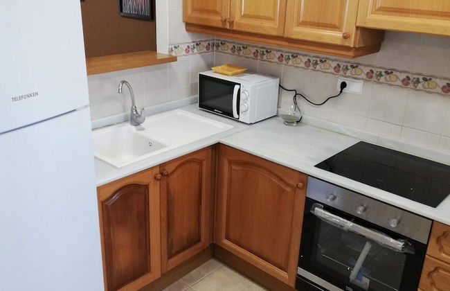 Solmar II 10 - 1º - Foto 19