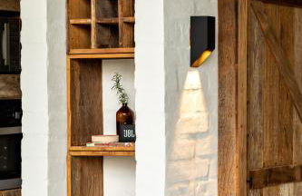 Mataka'a - Chalé Industrial na Mantiqueira - Foto 12