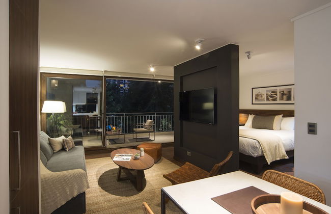 The Place - Photo 33