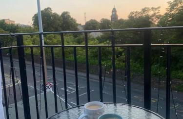 Williamson House Lancaster - Foto 17