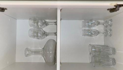 Lindo Studio no Mountain Village - Foto 4