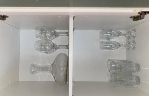 Lindo Studio no Mountain Village - Foto 4