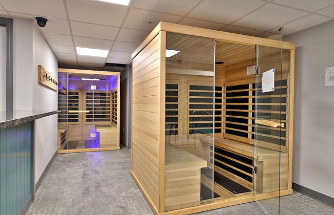 Mountain Green Condo 1a8 1 Bedroom Condo - Foto 19