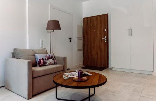 Apartamenty Belni Hel Edyta i Maciej Wolak - Foto 53