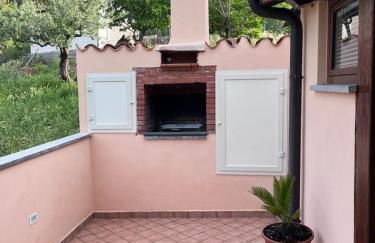 B&B antonio - Foto 44