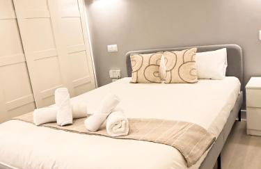 Genesis-Loft Isturiz - Foto 32