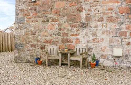 The Knowe Lower - Foto 13