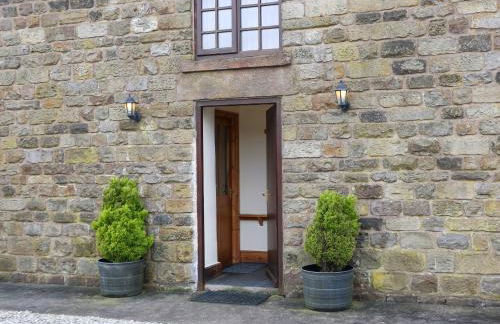 Bottomhouse Barn - Photo 2