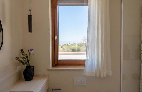 La casa di Ernino - Foto 39