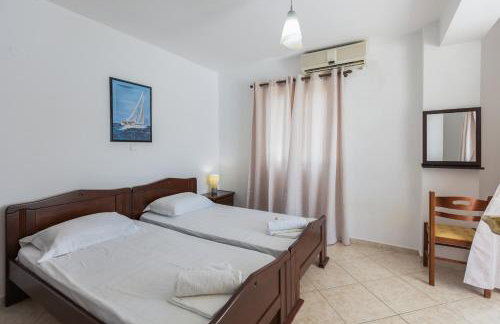 Alicia studios - Foto 36