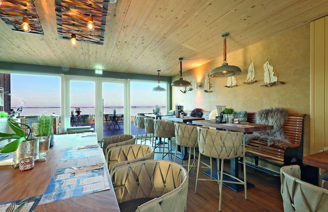 Marissa Resort - Foto 37