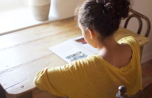 La Grulla Dorada - Foto 25