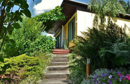 Holiday home lake view - formerly TUI Ferienhaus - Foto 51