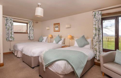 Saddleback Barn - Foto 10