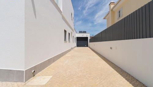 A Casa Choupal - Foto 3