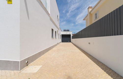 A Casa Choupal - Foto 3