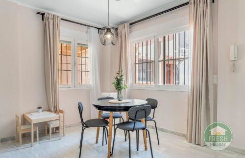 5 seconds to the beach apartment - Foto 16