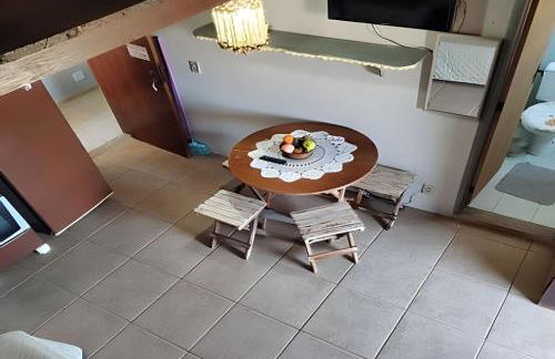 Casatemporadaperó - Foto 73