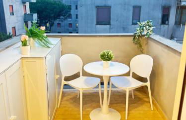 Eva Suite Rooftop - Mini Appartmento - Photo 22