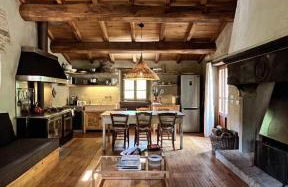 Palazzo 54 - Photo 70