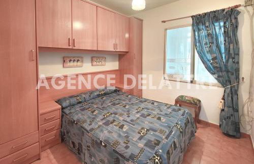 Villa privada con piscina, 3 dormitorios + 2 baños - ES-389-30 - Foto 13