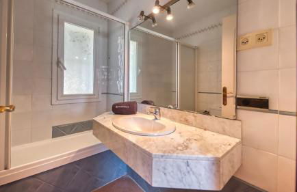 Costacabana - Villa Valentina - Foto 19