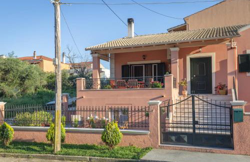 Titus CFU - Photo 15