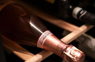 Casa delle maestre di Ottiglio - Foto 37