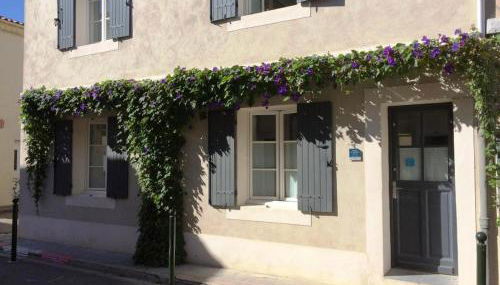 Au Cœur des Remparts - Foto 3