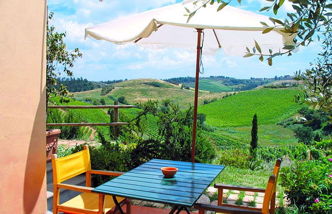 Holiday Home With Swimming Pool With Bubble Bath and Children's Pool - Foto 36